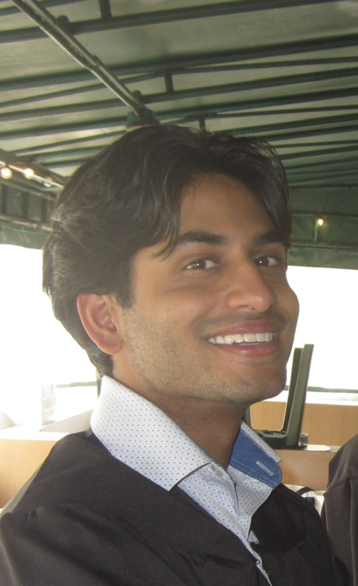 Nikhil